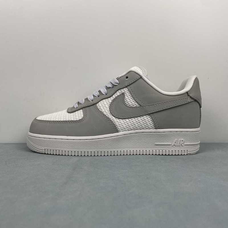 Nike Air Force 1 II9807-100 36-45